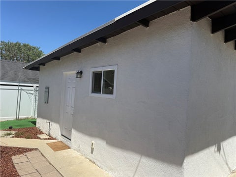 Photo of 1395 B 3rd ST, La Verne, CA 91750 (MLS # CV26167999)