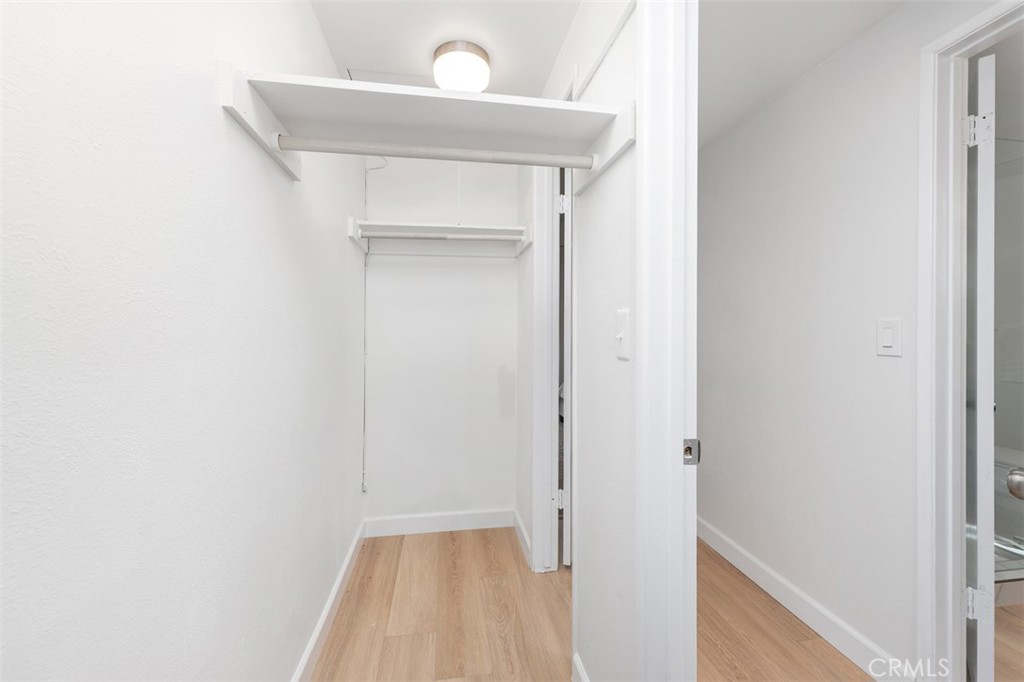 Del Cerro - Residential