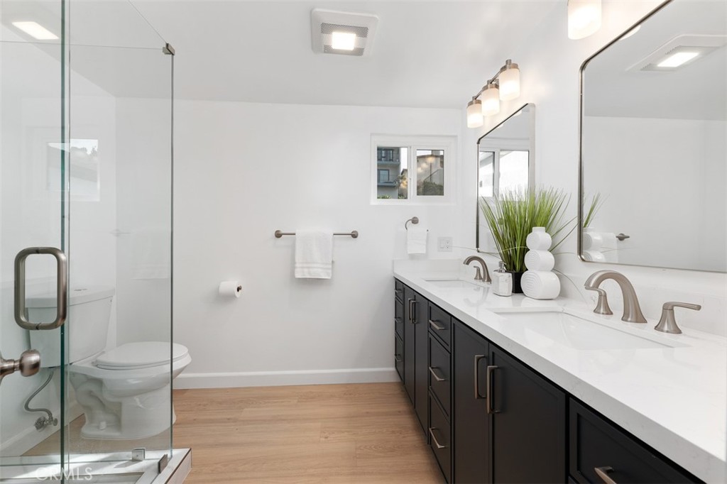 Del Cerro - Residential