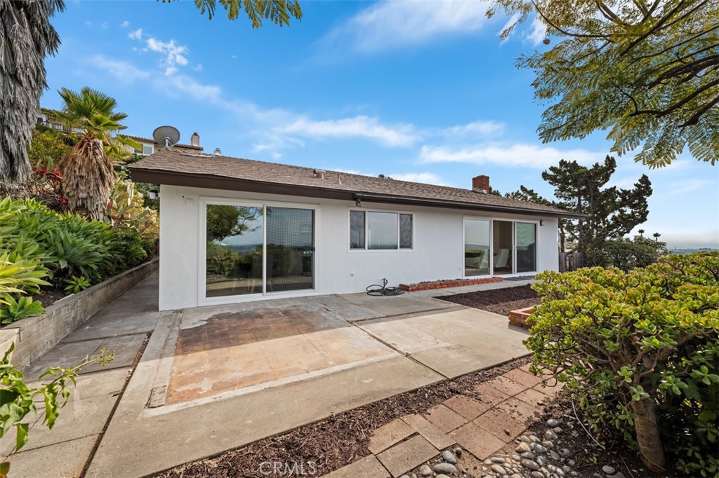 Del Cerro - Residential