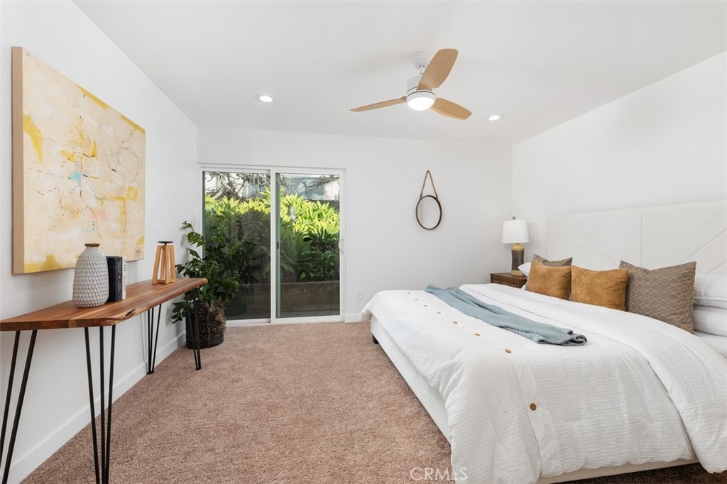 Del Cerro - Residential