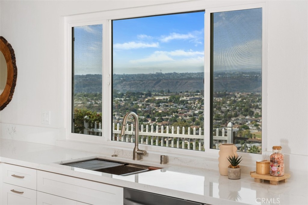 Del Cerro - Residential