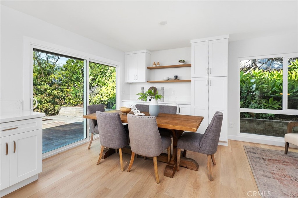 Del Cerro - Residential