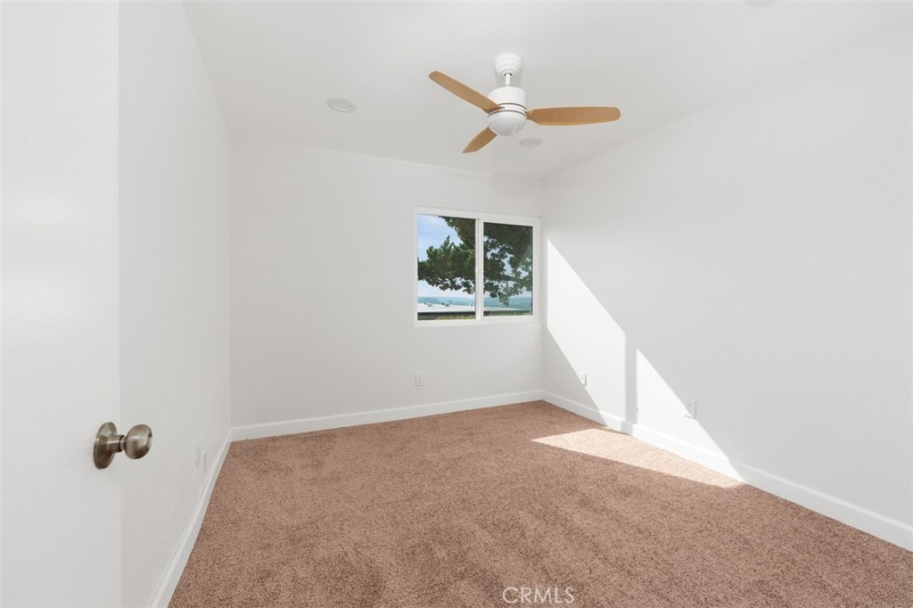 Del Cerro - Residential