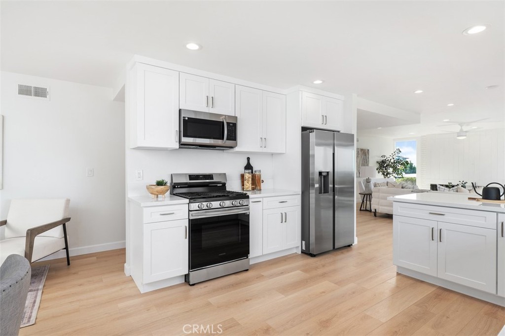 Del Cerro - Residential