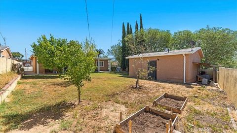 Tiny photo for 5654 Raye St, Jurupa Valley, CA 92509 (MLS # CV26084723)