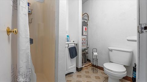 Tiny photo for 5654 Raye St, Jurupa Valley, CA 92509 (MLS # CV26084723)