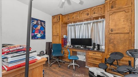 Tiny photo for 5654 Raye St, Jurupa Valley, CA 92509 (MLS # CV26084723)