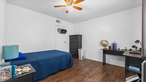 Tiny photo for 5654 Raye St, Jurupa Valley, CA 92509 (MLS # CV26084723)