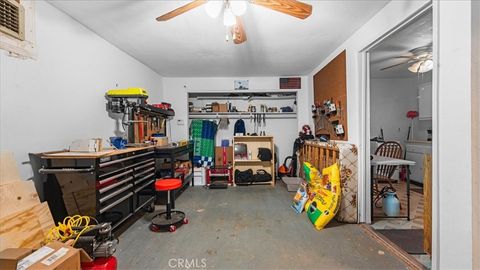 Tiny photo for 5654 Raye St, Jurupa Valley, CA 92509 (MLS # CV26084723)