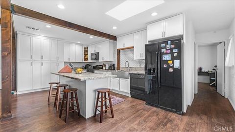 Tiny photo for 5654 Raye St, Jurupa Valley, CA 92509 (MLS # CV26084723)