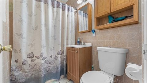 Tiny photo for 5654 Raye St, Jurupa Valley, CA 92509 (MLS # CV26084723)