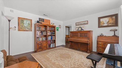 Tiny photo for 5654 Raye St, Jurupa Valley, CA 92509 (MLS # CV26084723)