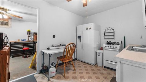 Tiny photo for 5654 Raye St, Jurupa Valley, CA 92509 (MLS # CV26084723)