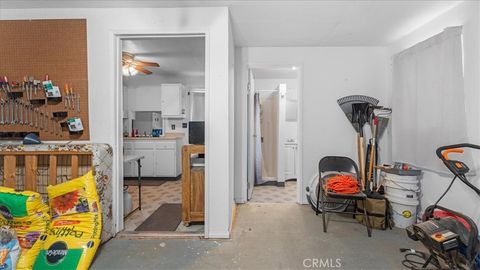 Tiny photo for 5654 Raye St, Jurupa Valley, CA 92509 (MLS # CV26084723)