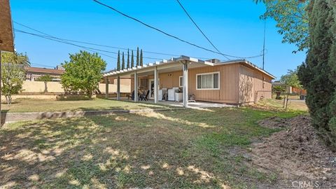 Tiny photo for 5654 Raye St, Jurupa Valley, CA 92509 (MLS # CV26084723)