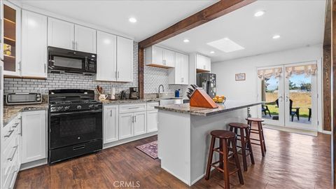 Tiny photo for 5654 Raye St, Jurupa Valley, CA 92509 (MLS # CV26084723)