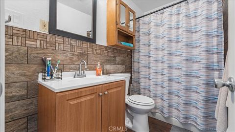 Tiny photo for 5654 Raye St, Jurupa Valley, CA 92509 (MLS # CV26084723)