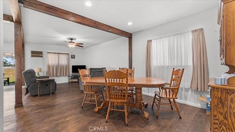 Tiny photo for 5654 Raye St, Jurupa Valley, CA 92509 (MLS # CV26084723)