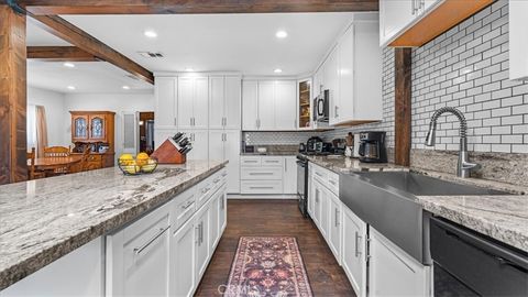 Tiny photo for 5654 Raye St, Jurupa Valley, CA 92509 (MLS # CV26084723)