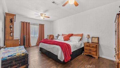 Tiny photo for 5654 Raye St, Jurupa Valley, CA 92509 (MLS # CV26084723)