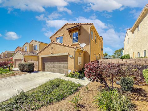 2968 Royal Avenue Simi Valley CA 93065