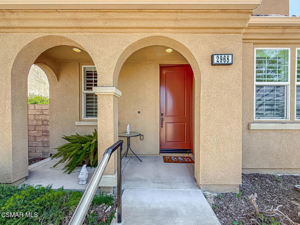 Photo of 2968 Royal Avenue, Simi Valley, CA 93065 (MLS # 226001324)