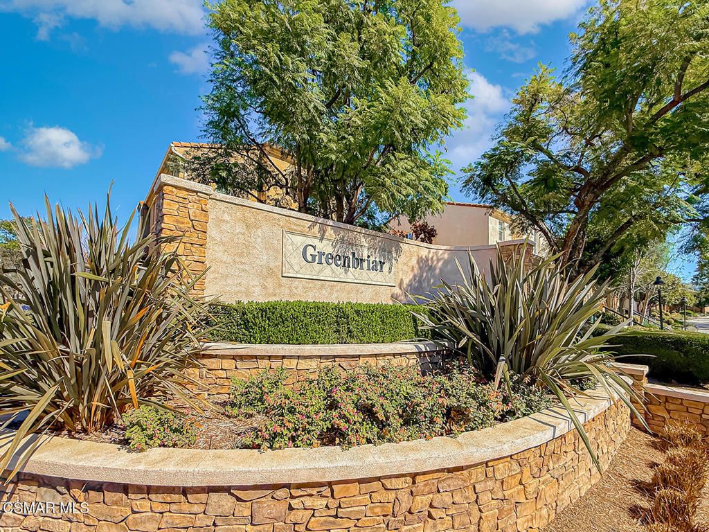 Photo of 2968 Royal Avenue, Simi Valley, CA 93065 (MLS # 226001324)