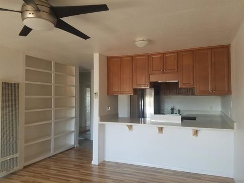 Photo of 490 4th Ave #8 AVE, Chula Vista, CA 91910 (MLS # 260012680SD)