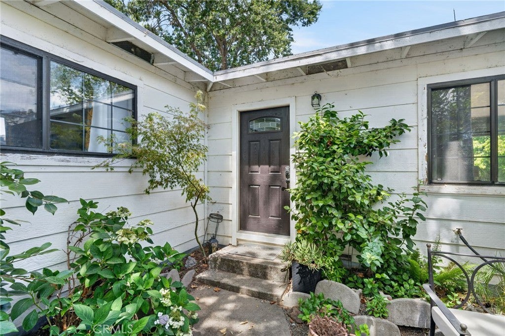 12668 Shoreview