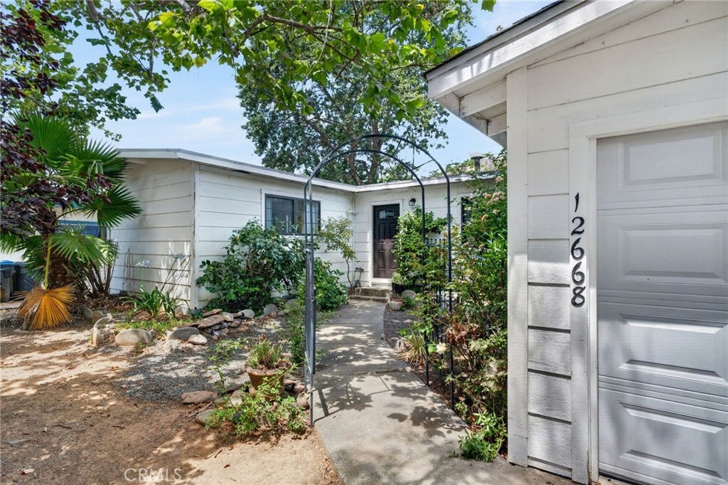 12668 Shoreview