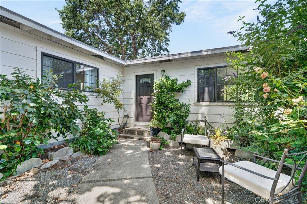 12668 Shoreview