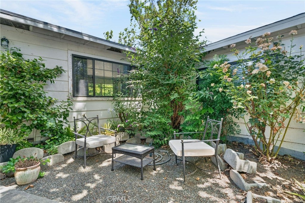 12668 Shoreview