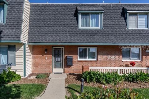 20319 Gardenia Huntington Beach CA 92646