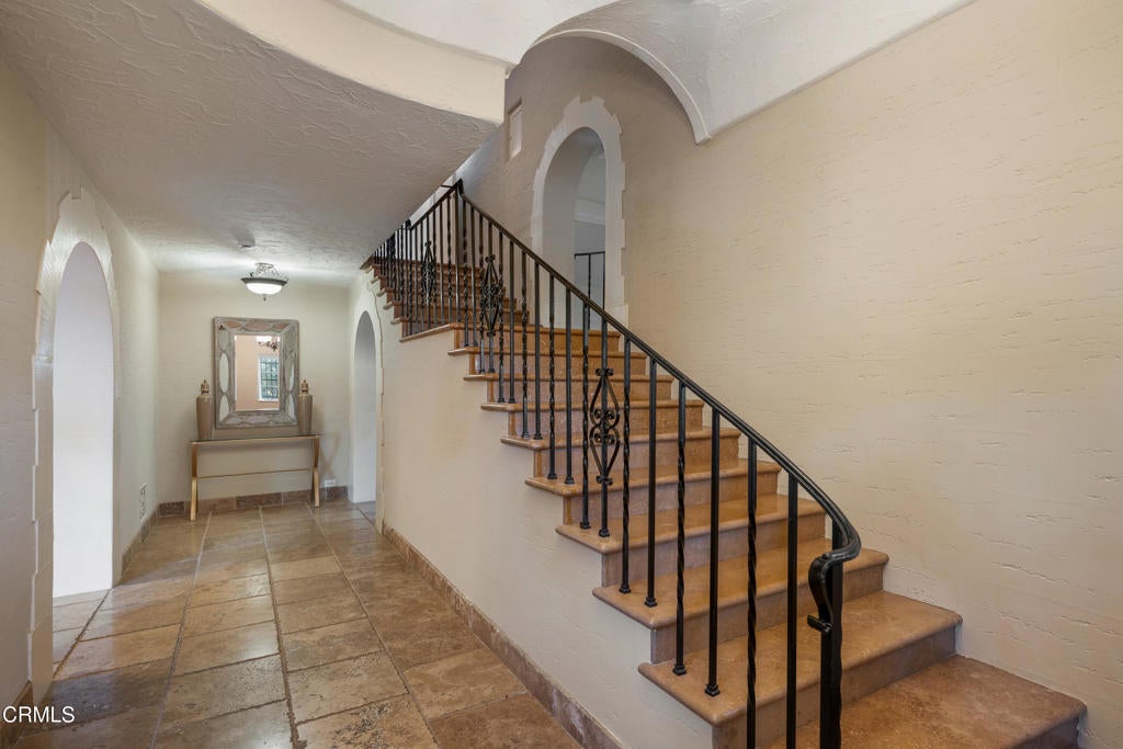 401 Patrician Way