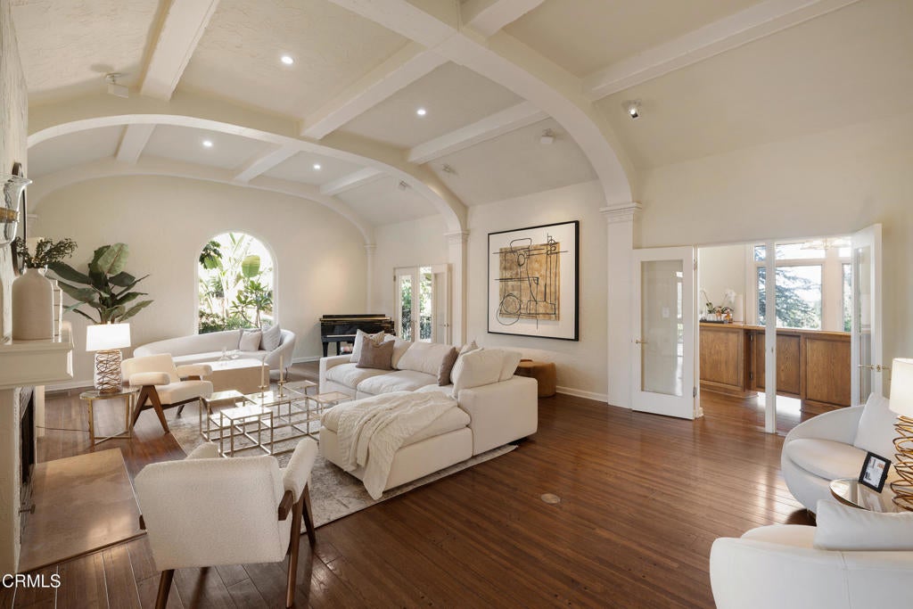 401 Patrician Way
