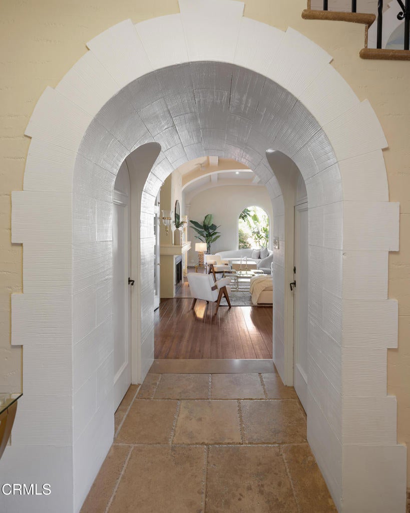 401 Patrician Way