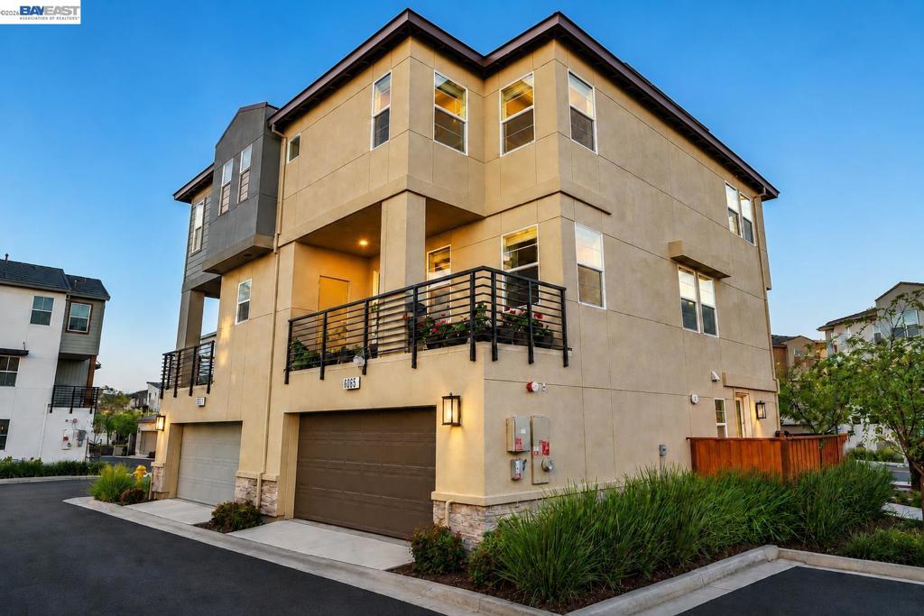 6065 Bullion Ln Ln