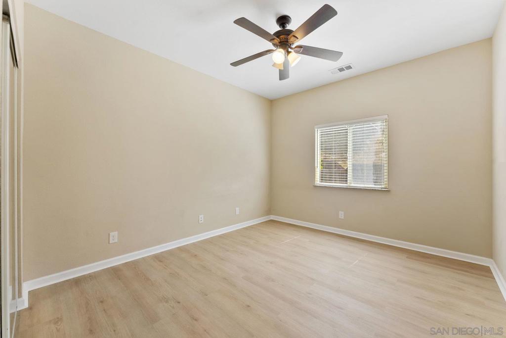 Spring Valley - Residential