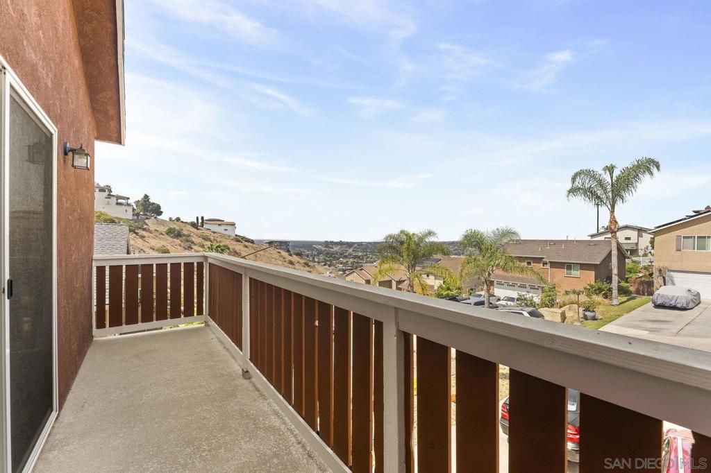 Spring Valley - Residential