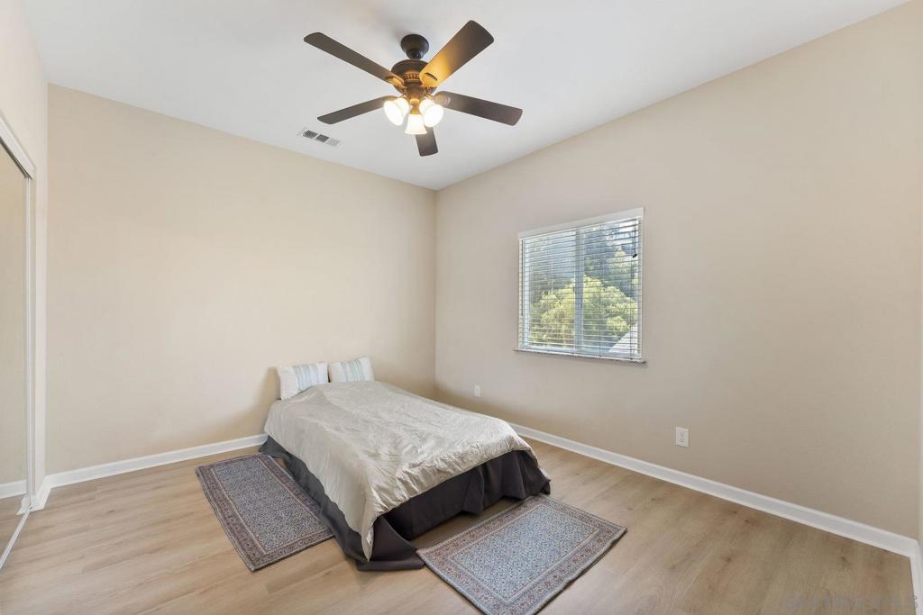 Spring Valley - Residential