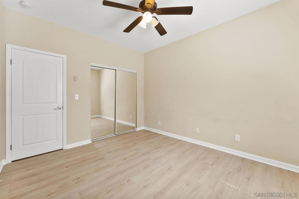 Spring Valley - Residential