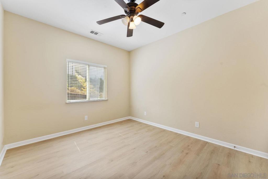 Spring Valley - Residential