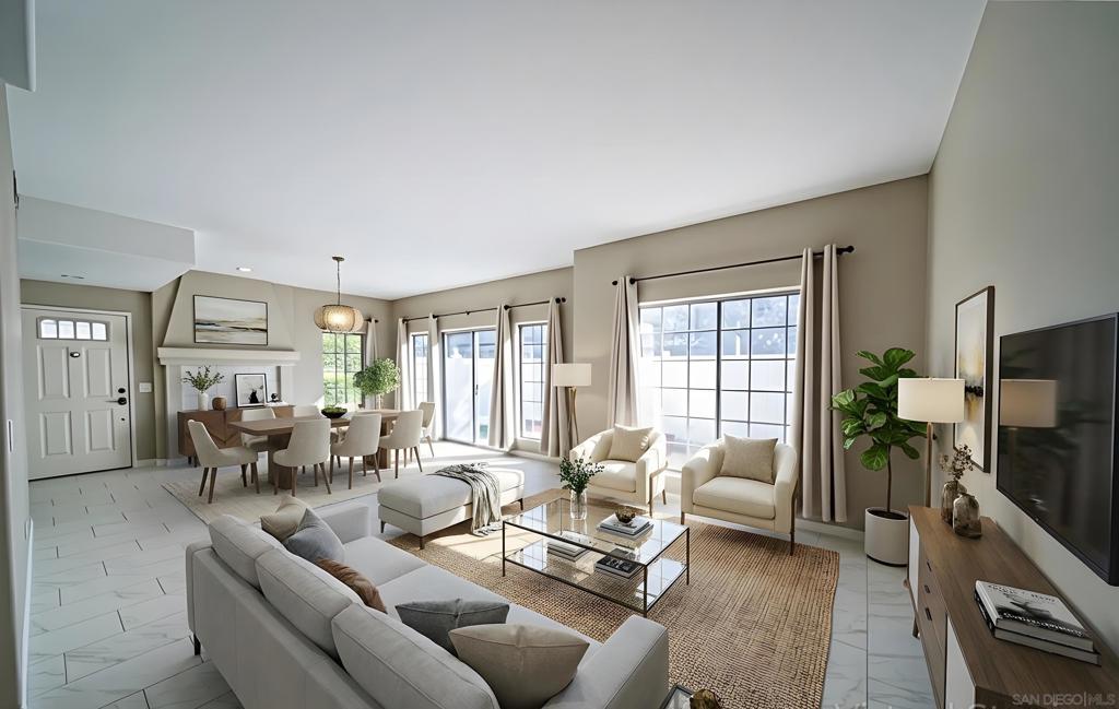 8625 Via Mallorca Unit C