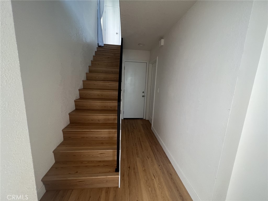 851 Acapulco Street