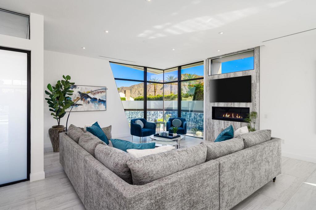 Not Applicable-1 - Residential