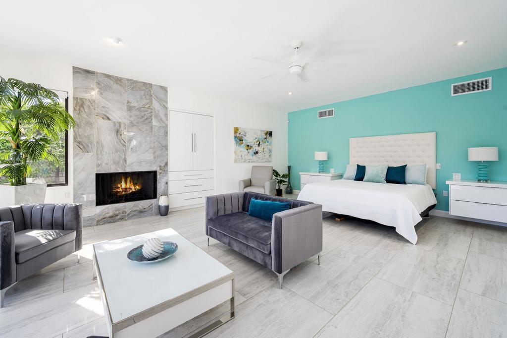 Not Applicable-1 - Residential
