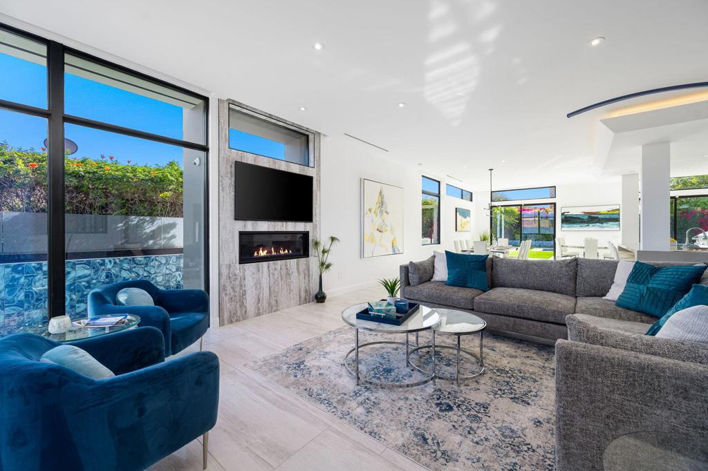 Not Applicable-1 - Residential