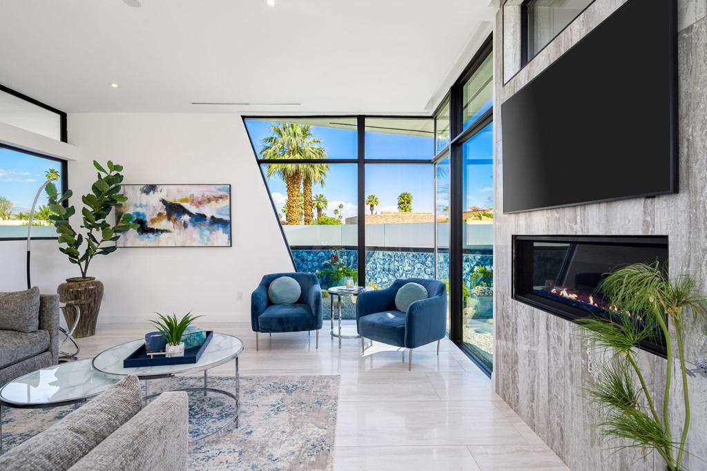 Not Applicable-1 - Residential