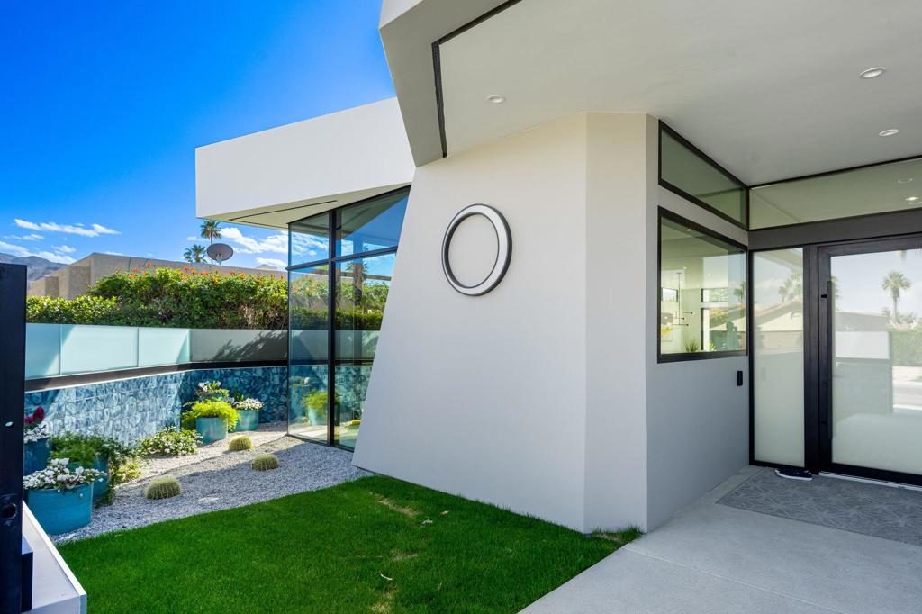 Not Applicable-1 - Residential